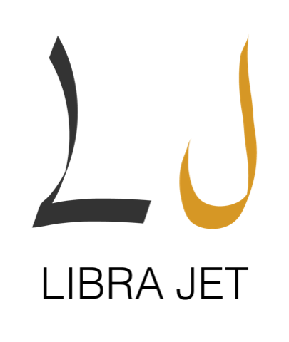 Libra Jet